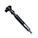 1 Pc Fuel Injector 28308779 A6510703287 fit for Mercedes - Benz Engine OM651 OM646 C - Class CLS E - Class M - Class SLK - Fuel Parts Depot