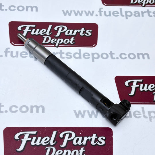 1 Pc Fuel Injector 28308779 A6510703287 fit for Mercedes - Benz Engine OM651 OM646 C - Class CLS E - Class M - Class SLK - Fuel Parts Depot
