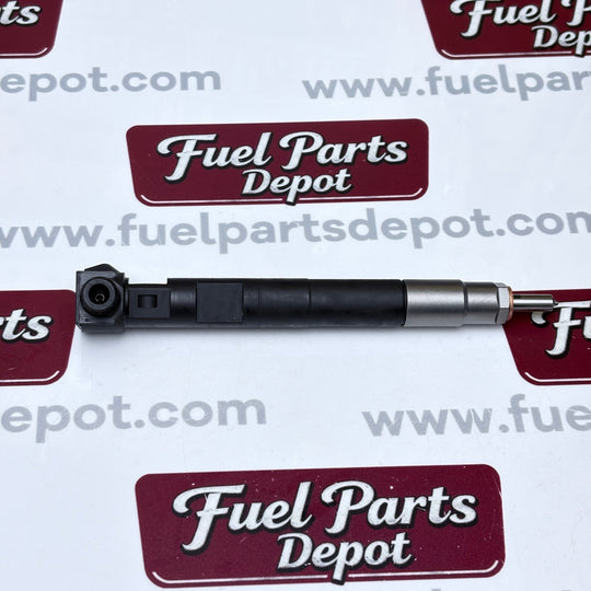 1 Pc Fuel Injector 28308779 A6510703287 fit for Mercedes - Benz Engine OM651 OM646 C - Class CLS E - Class M - Class SLK - Fuel Parts Depot