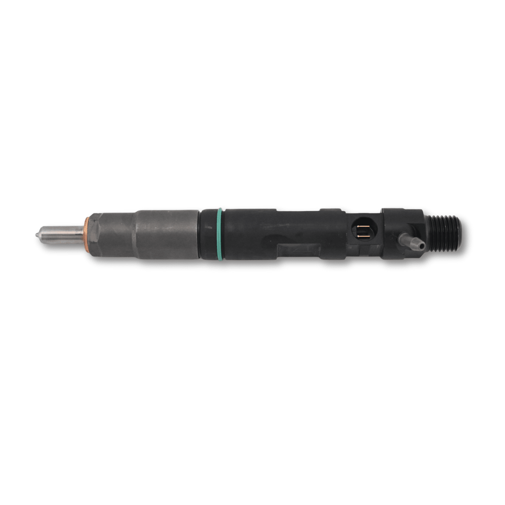 1 Pc Fuel Injector 28359042 for Delphi - Fuel Parts Depot
