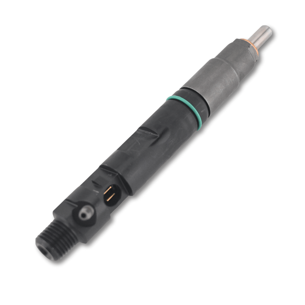 1 Pc Fuel Injector 28359042 for Delphi - Fuel Parts Depot