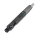 1 Pc Fuel Injector 28359042 for Delphi - Fuel Parts Depot