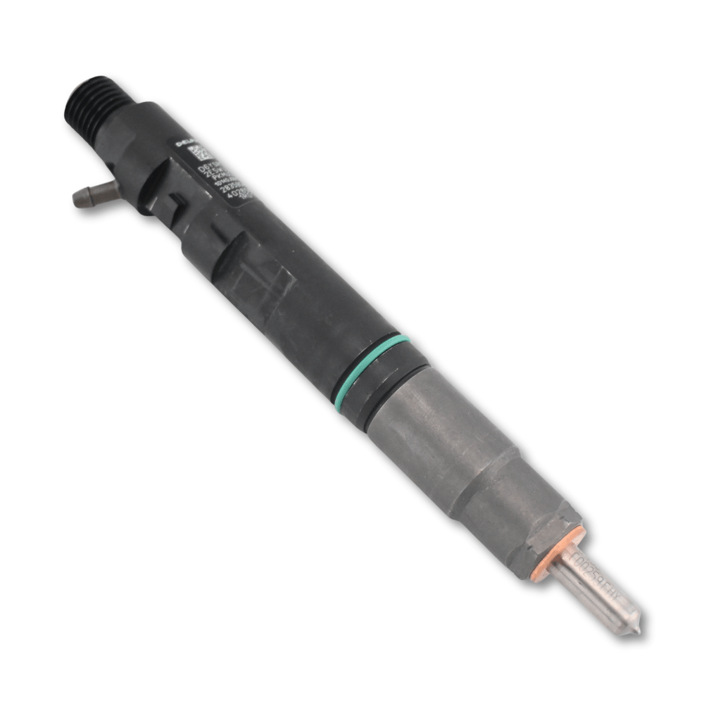 1 Pc Fuel Injector 28359042 for Delphi - Fuel Parts Depot