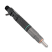 1 Pc Fuel Injector 28359042 for Delphi - Fuel Parts Depot