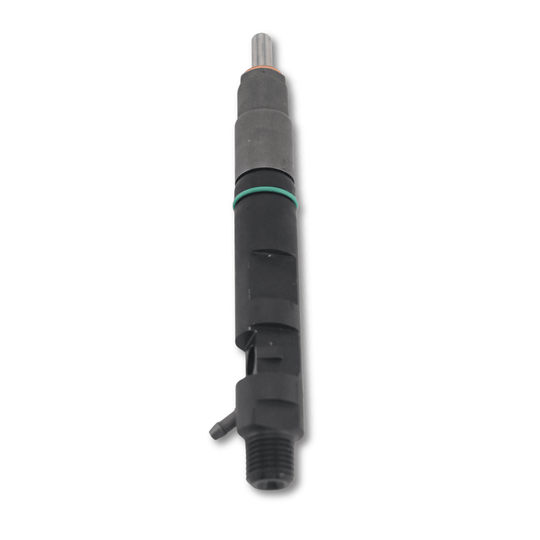 1 Pc Fuel Injector 28359042 for Delphi - Fuel Parts Depot
