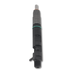 1 Pc Fuel Injector 28359042 for Delphi - Fuel Parts Depot