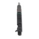 1 Pc Fuel Injector 28359042 for Delphi - Fuel Parts Depot