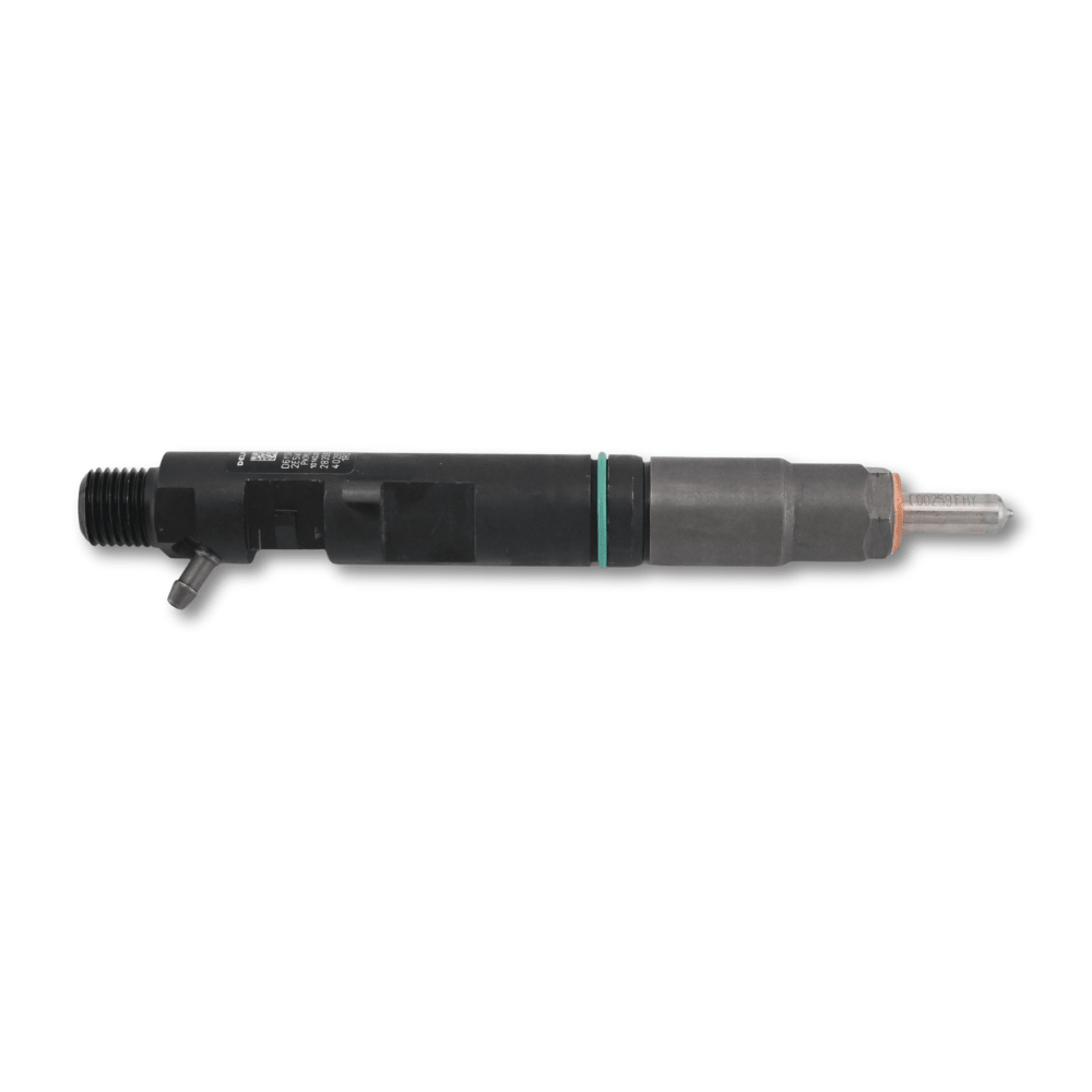 1 Pc Fuel Injector 28359042 for Delphi - Fuel Parts Depot