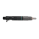 1 Pc Fuel Injector 28359042 for Delphi - Fuel Parts Depot
