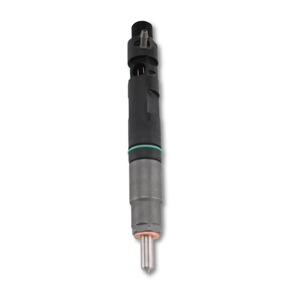 1 Pc Fuel Injector 28359042 for Delphi - Fuel Parts Depot