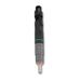 1 Pc Fuel Injector 28359042 for Delphi - Fuel Parts Depot