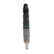 1 Pc Fuel Injector 28359042 for Delphi - Fuel Parts Depot