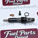 1 Pc Fuel Injector 2853346 0432133771 for New Holland CL190 CASE P70 Engine 430 445 - Fuel Parts Depot