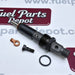 1 Pc Fuel Injector 2853346 0432133771 for New Holland CL190 CASE P70 Engine 430 445 - Fuel Parts Depot