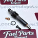 1 Pc Fuel Injector 2853346 0432133771 for New Holland CL190 CASE P70 Engine 430 445 - Fuel Parts Depot