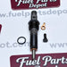 1 Pc Fuel Injector 2853346 0432133771 for New Holland CL190 CASE P70 Engine 430 445 - Fuel Parts Depot