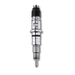 1 Pc Fuel Injector 2854608 0445120057 Fit for Case New Holland IVECO Engine F4HE9687 - Fuel Parts Depot
