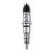 1 Pc Fuel Injector 2854608 0445120057 Fit for Case New Holland IVECO Engine F4HE9687 - Fuel Parts Depot
