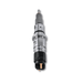 1 Pc Fuel Injector 2854608 0445120057 Fit for Case New Holland IVECO Engine F4HE9687 - Fuel Parts Depot