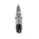1 Pc Fuel Injector 2854608 0445120057 Fit for Case New Holland IVECO Engine F4HE9687 - Fuel Parts Depot