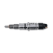 1 Pc Fuel Injector 2854608 0445120057 Fit for Case New Holland IVECO Engine F4HE9687 - Fuel Parts Depot