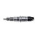 1 Pc Fuel Injector 2854608 0445120057 Fit for Case New Holland IVECO Engine F4HE9687 - Fuel Parts Depot