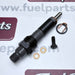 1 Pc Fuel Injector 2856255 Fits New Holland B90B C190 M357 M428 T4050 Fits Case Loader 440 440CT 450CT 465 580M 580N 586G 588G - Fuel Parts Depot