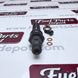 1 Pc Fuel Injector 2856255 Fits New Holland B90B C190 M357 M428 T4050 Fits Case Loader 440 440CT 450CT 465 580M 580N 586G 588G - Fuel Parts Depot