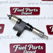 1 Pc Fuel Injector 2901233100 8-97601156-1 095000-5351 for Isuzu 6HK1 LG4 7.8L NPR NQR W3500 2004-2007 - Fuel Parts Depot