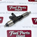 1 Pc Fuel Injector 2901233100 8-97601156-1 095000-5351 for Isuzu 6HK1 LG4 7.8L NPR NQR W3500 2004-2007 - Fuel Parts Depot