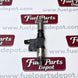 1 Pc Fuel Injector 2901233100 8-97601156-1 095000-5351 for Isuzu 6HK1 LG4 7.8L NPR NQR W3500 2004-2007 - Fuel Parts Depot