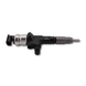 1 Pc Fuel Injector 295050-1340 1J706-53073 for Kubota KX057-4 U55-4 U55-4CA R530 - Fuel Parts Depot