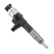 1 Pc Fuel Injector 295050-1340 1J706-53073 for Kubota KX057-4 U55-4 U55-4CA R530 - Fuel Parts Depot