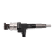 1 Pc Fuel Injector 295050-1340 1J706-53073 for Kubota KX057-4 U55-4 U55-4CA R530 - Fuel Parts Depot