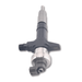 1 Pc Fuel Injector 295050-1540 8-98246751-0 8982467510 Fit for Isuzu Engine 4JJ1 Vehicle D-MAX - Fuel Parts Depot