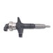 1 Pc Fuel Injector 295050-1540 8-98246751-0 8982467510 Fit for Isuzu Engine 4JJ1 Vehicle D-MAX - Fuel Parts Depot