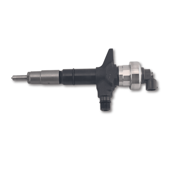1 Pc Fuel Injector 295050-1540 8-98246751-0 8982467510 Fit for Isuzu Engine 4JJ1 Vehicle D-MAX - Fuel Parts Depot