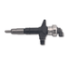 1 Pc Fuel Injector 295050-1540 8-98246751-0 8982467510 Fit for Isuzu Engine 4JJ1 Vehicle D-MAX - Fuel Parts Depot
