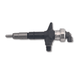 1 Pc Fuel Injector 295050-1540 8-98246751-0 8982467510 Fit for Isuzu Engine 4JJ1 Vehicle D-MAX - Fuel Parts Depot