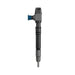 1 Pc Fuel Injector 295700-0090 For Toyota Hilux L4 2.4L 2GD-FTV Engine - Fuel Parts Depot