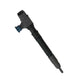 1 Pc Fuel Injector 295700-0090 For Toyota Hilux L4 2.4L 2GD-FTV Engine - Fuel Parts Depot