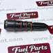 1 Pc Fuel Injector 3030445 3060594 Fit for Cummins Engine NTC N855 NT855 NTA855 - Fuel Parts Depot