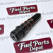 1 Pc Fuel Injector 3030445 3060594 Fit for Cummins Engine NTC N855 NT855 NTA855 - Fuel Parts Depot