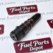 1 Pc Fuel Injector 3030445 3060594 Fit for Cummins Engine NTC N855 NT855 NTA855 - Fuel Parts Depot
