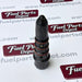 1 Pc Fuel Injector 3030445 3060594 Fit for Cummins Engine NTC N855 NT855 NTA855 - Fuel Parts Depot