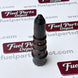 1 Pc Fuel Injector 3030445 3060594 Fit for Cummins Engine NTC N855 NT855 NTA855 - Fuel Parts Depot
