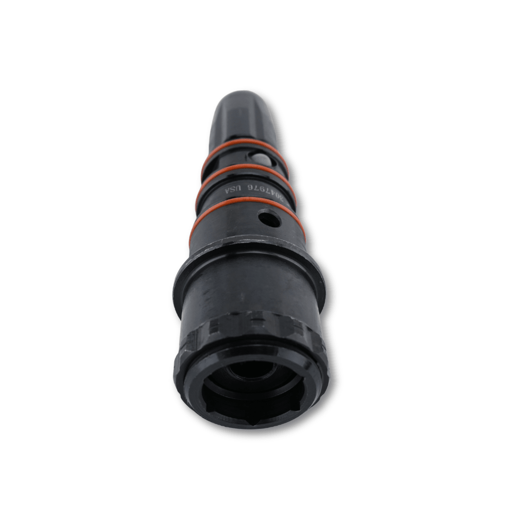 1 Pc Fuel Injector 3047976 for Cummins Engine NH855 NT855 NT495 NT743 NTA855 - Fuel Parts Depot