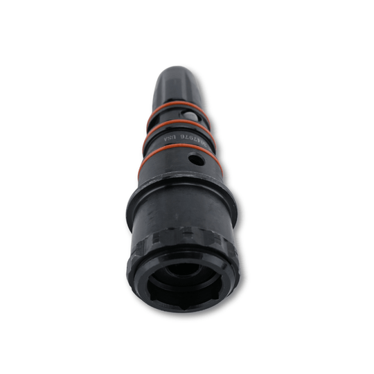 1 Pc Fuel Injector 3047976 for Cummins Engine NH855 NT855 NT495 NT743 NTA855 - Fuel Parts Depot