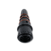 1 Pc Fuel Injector 3047976 for Cummins Engine NH855 NT855 NT495 NT743 NTA855 - Fuel Parts Depot
