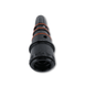 1 Pc Fuel Injector 3047976 for Cummins Engine NH855 NT855 NT495 NT743 NTA855 - Fuel Parts Depot